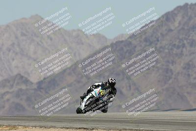 media/Sep-13-2025-2WTD (Sat) [[fb48f02c95]]/B Group/Session 5 (Turn 9)/